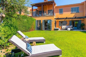Casa Bonmont Miami Platja